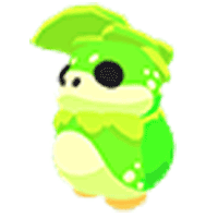 Kappakid