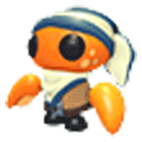Kelp Crewmate