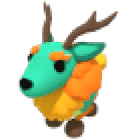 Kirin