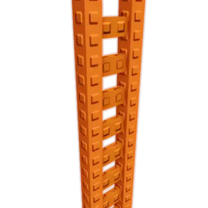 Ladder prop in Grow a Garden 2