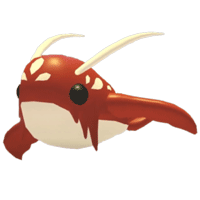 Leviathan