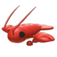 Lobster