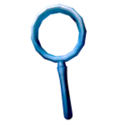 MM2 Bubble Blower