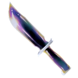 MM2 Bubbles