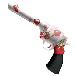 MM2 Cherries
