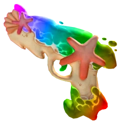 MM2 Chroma Sands