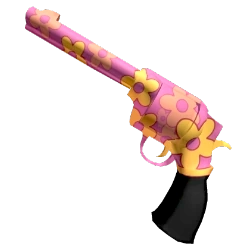 MM2 Floral
