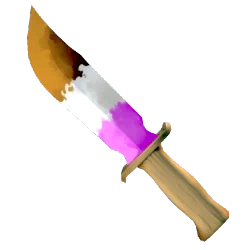 MM2 Neapolitan