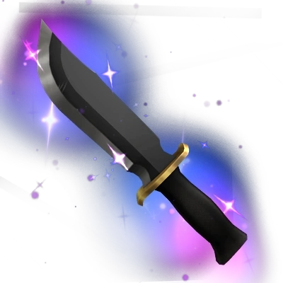 MM2 Nightlife effect