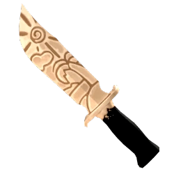 MM2 Sand