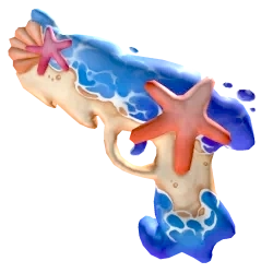 MM2 Sands