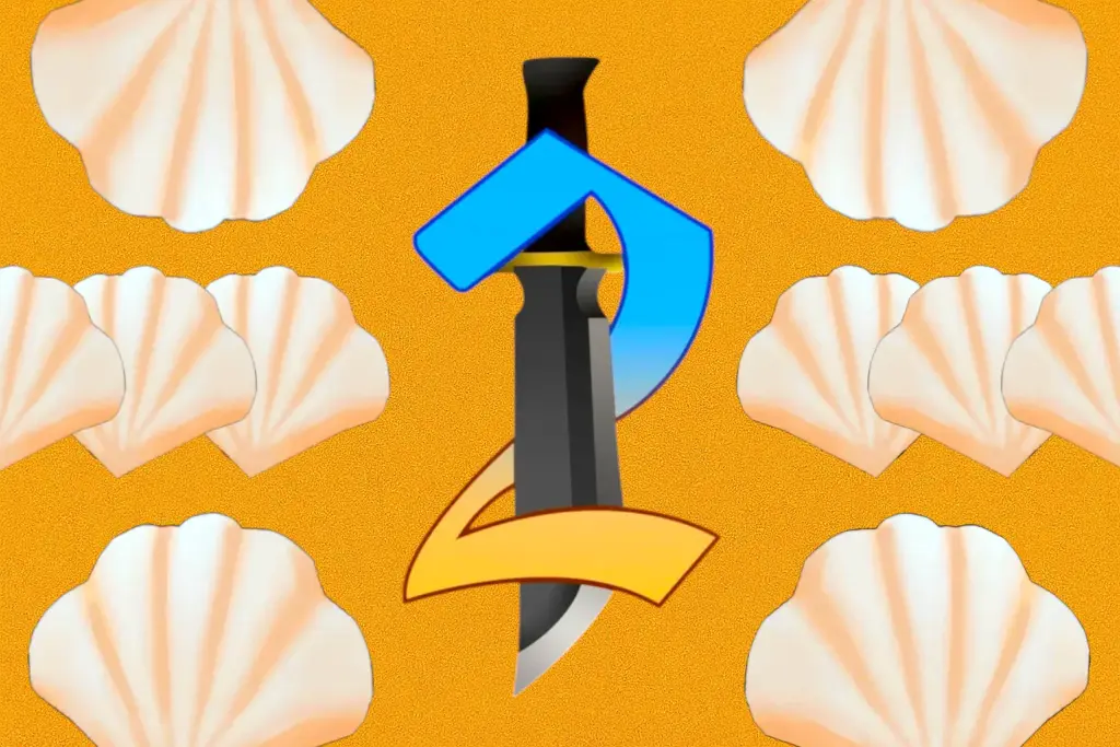 MM2 Summer Update 2026: All New Items, Quests & Event End Date
