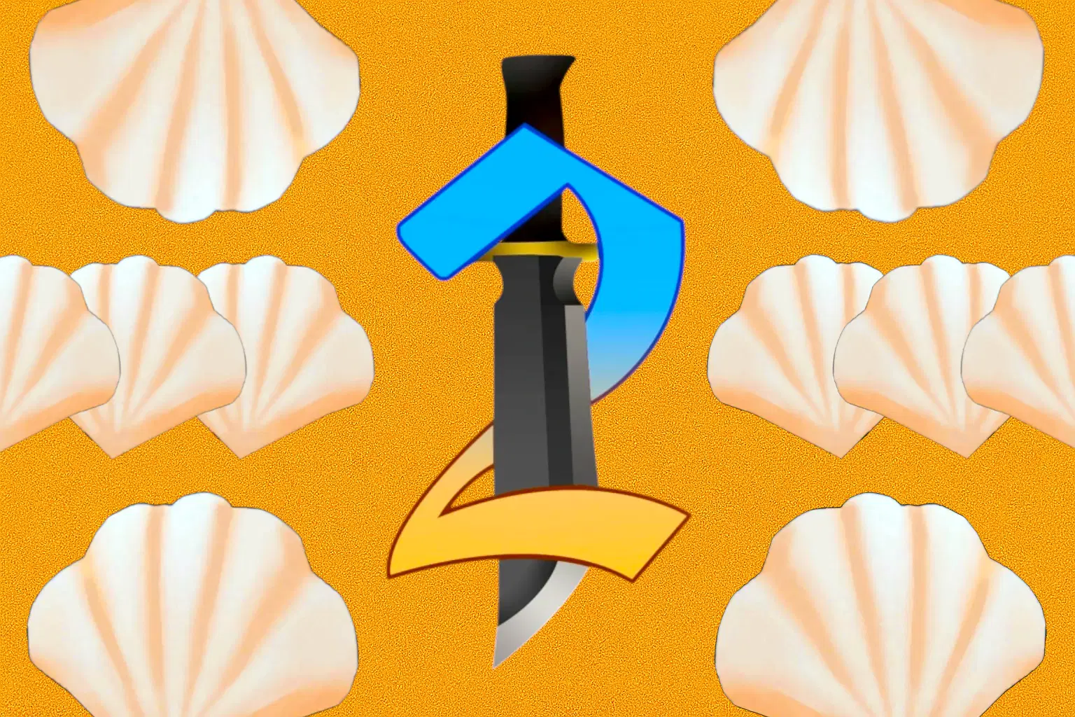 MM2 Summer Update 2026