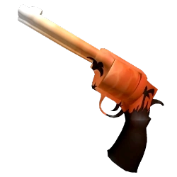 MM2 Sunset