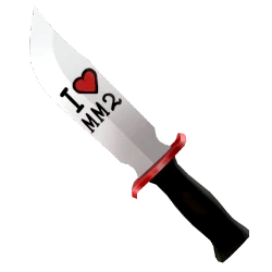 MM2 Tourist
