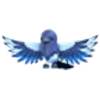 Magpie