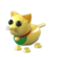 Maneki-Neko