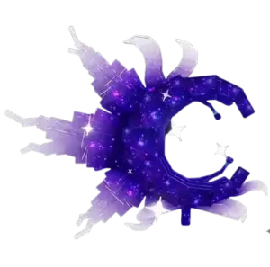 Moon Bloom Aurora mutation