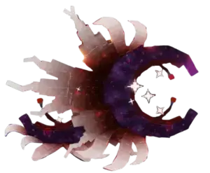 Moon Bloom Bloodlit mutation