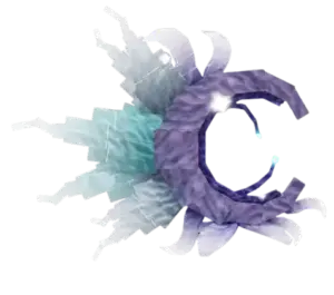 Moon Bloom Starstruck mutation