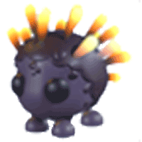 Moonpine