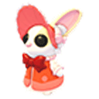Mrs Whiskerpips