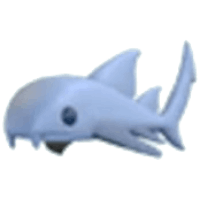 Nurse Shark