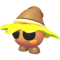 Oakee Wizard