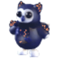 Owlbear