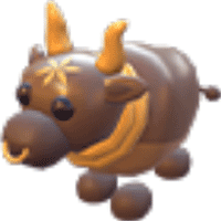 Ox