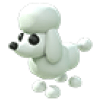 Poodle