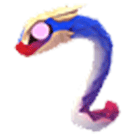 Prism Snake