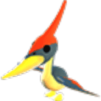 Pterodactyl