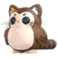Purrowl
