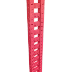 Rainbow Ladder prop in Grow a Garden 2