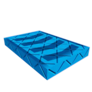 Rare Conveyor prop in Grow a Garden 2