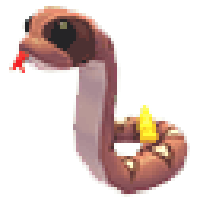 Rattlesnake