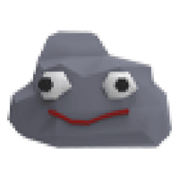 Rock