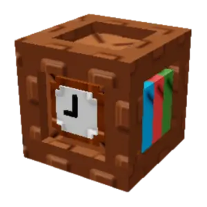 Roleplay Crate icon in Grow a Garden 2