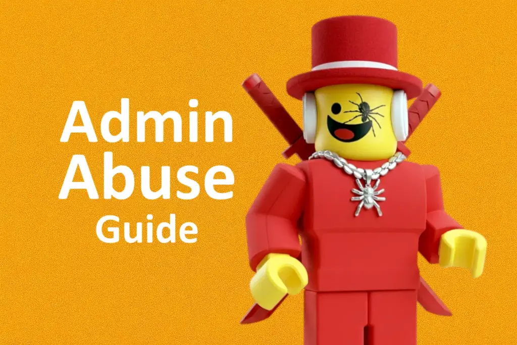 Steal a Brainrot Admin Abuse Schedule 2026: Time, Rewards & Tips