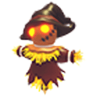 Scarecrow