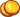Sheckle currency