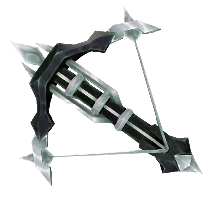 MM2 Silver Harvester
