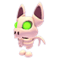 Skelebat