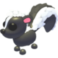 Skunk