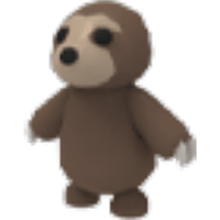 Sloth