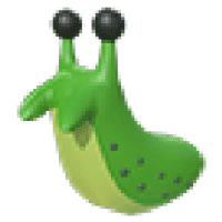 Slug