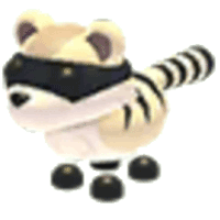 Sneak Weasel