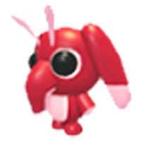 Snorgle