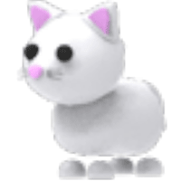 Snow Cat